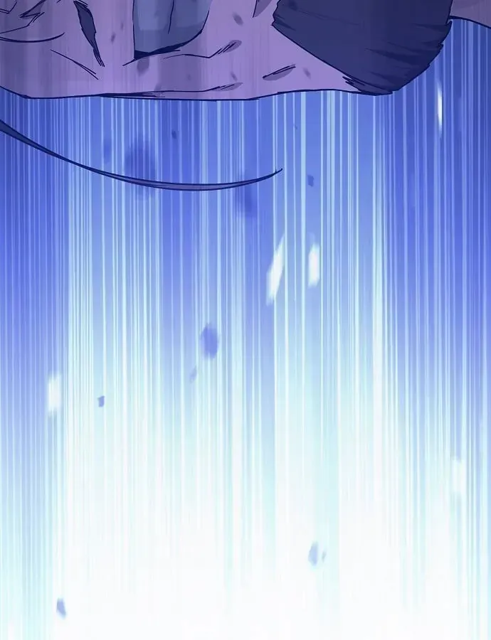 Võ Thần Nạp Tiền Chap 1 - Next Chap 2