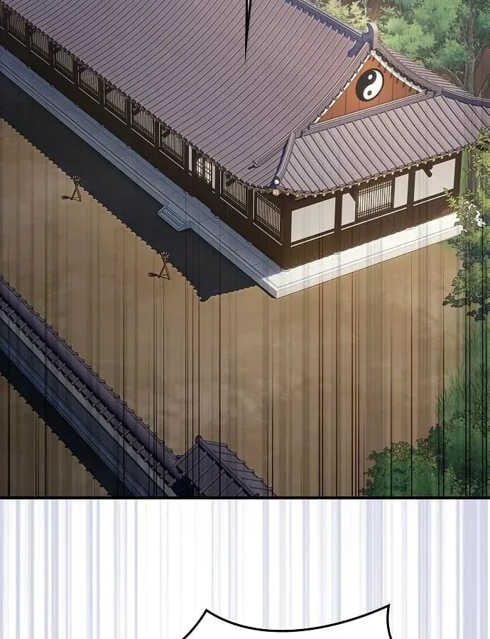 Võ Thần Nạp Tiền Chap 1 - Next Chap 2