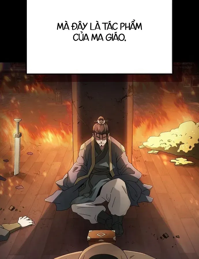 Võ Thần Nạp Tiền Chap 1 - Next Chap 2