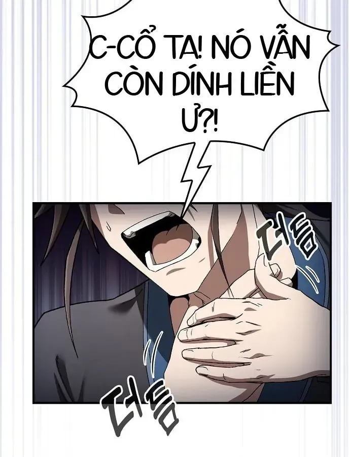 Võ Thần Nạp Tiền Chap 1 - Next Chap 2