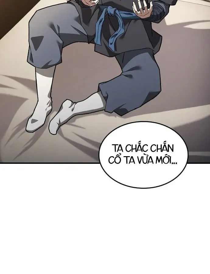 Võ Thần Nạp Tiền Chap 1 - Next Chap 2