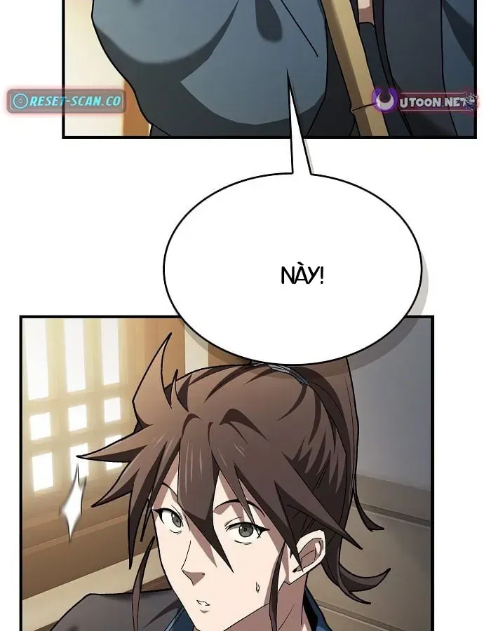 Võ Thần Nạp Tiền Chap 1 - Next Chap 2