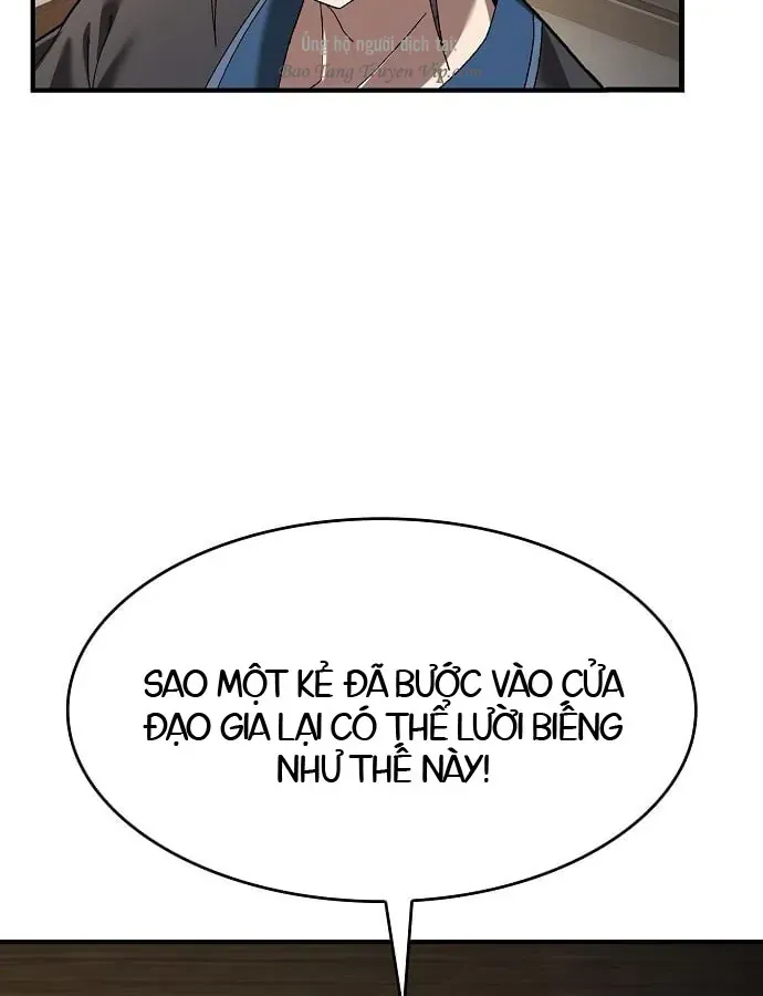 Võ Thần Nạp Tiền Chap 1 - Next Chap 2