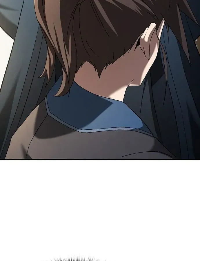 Võ Thần Nạp Tiền Chap 1 - Next Chap 2