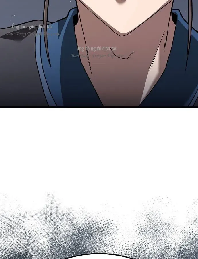 Võ Thần Nạp Tiền Chap 1 - Next Chap 2