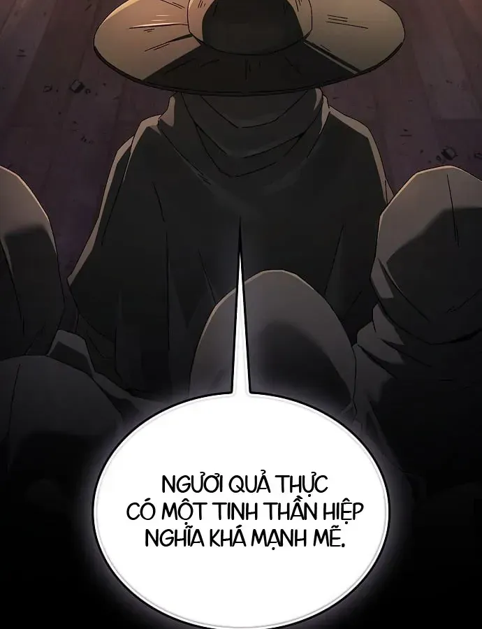 Võ Thần Nạp Tiền Chap 1 - Next Chap 2