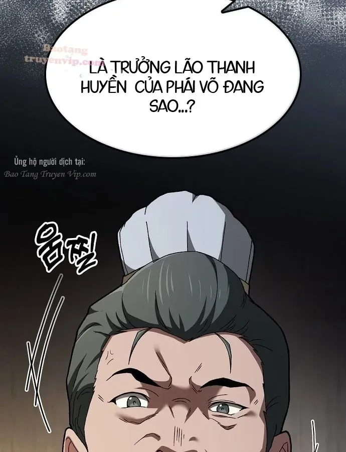 Võ Thần Nạp Tiền Chap 1 - Next Chap 2