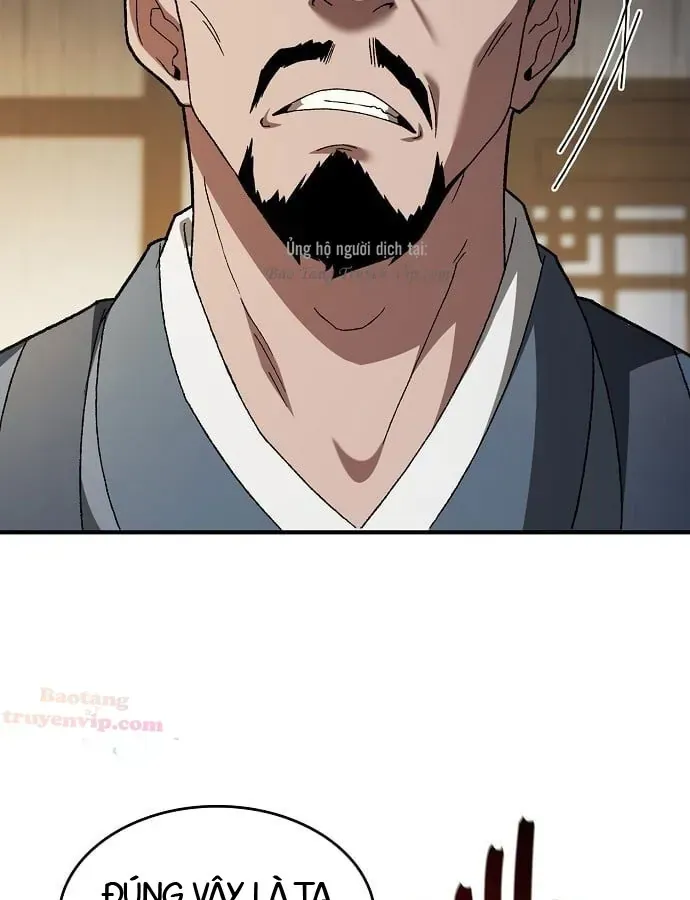 Võ Thần Nạp Tiền Chap 1 - Next Chap 2