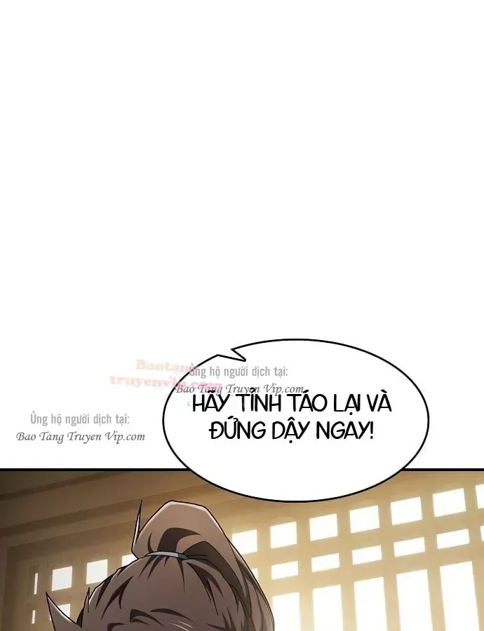 Võ Thần Nạp Tiền Chap 1 - Next Chap 2