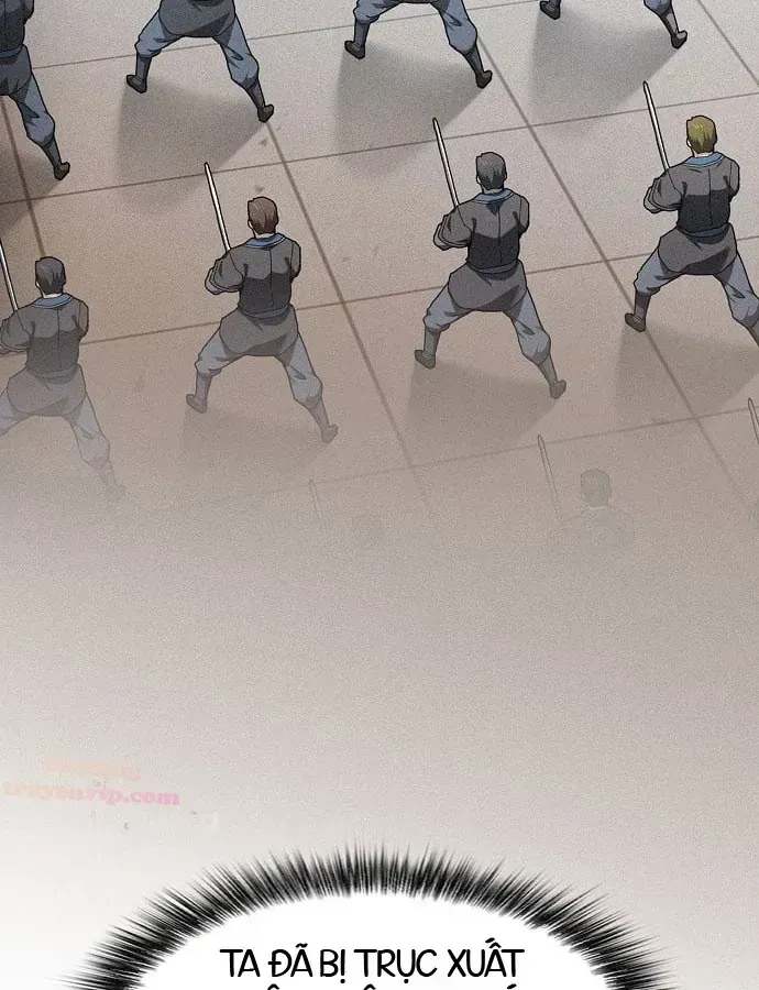 Võ Thần Nạp Tiền Chap 1 - Next Chap 2