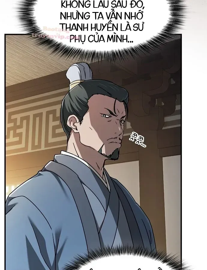 Võ Thần Nạp Tiền Chap 1 - Next Chap 2