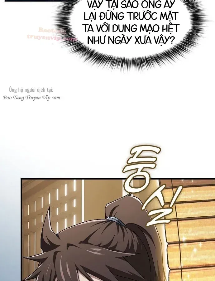 Võ Thần Nạp Tiền Chap 1 - Next Chap 2