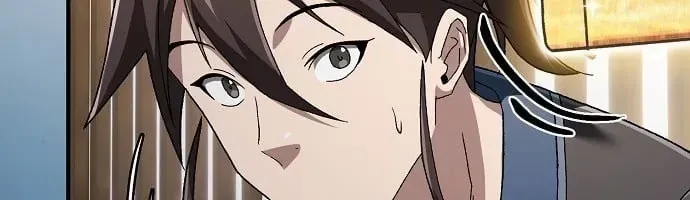 Võ Thần Nạp Tiền Chap 1 - Next Chap 2