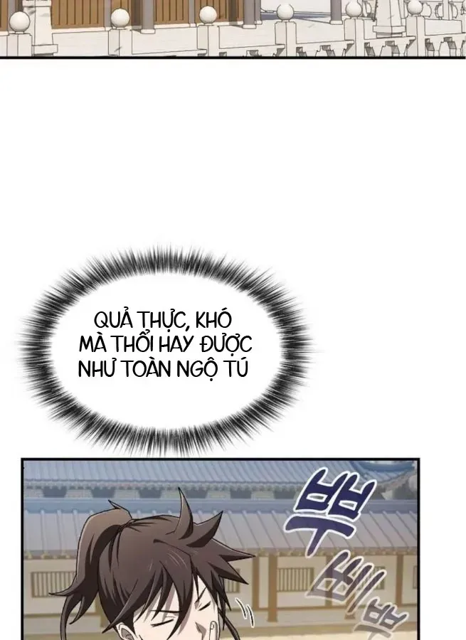 Võ Thần Nạp Tiền Chap 2 - Next Chap 3