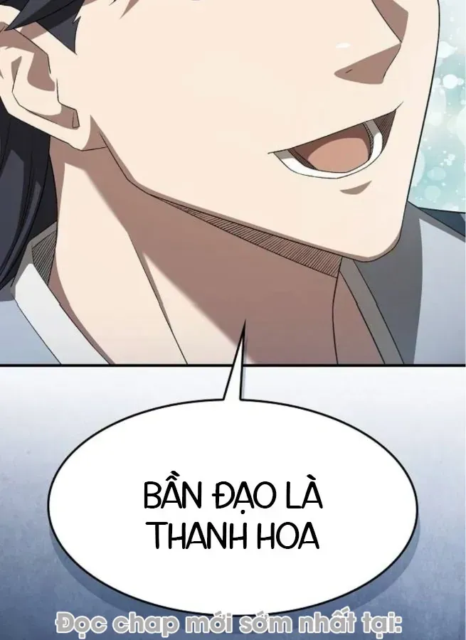 Võ Thần Nạp Tiền Chap 2 - Next Chap 3