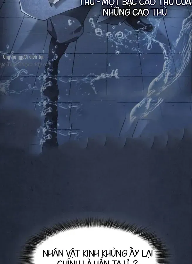 Võ Thần Nạp Tiền Chap 2 - Next Chap 3