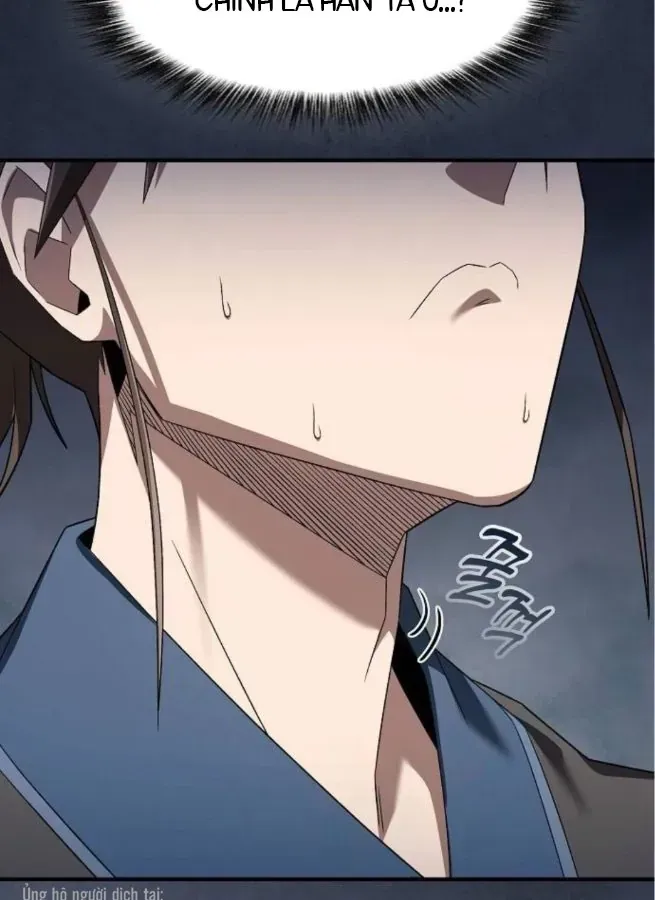 Võ Thần Nạp Tiền Chap 2 - Next Chap 3