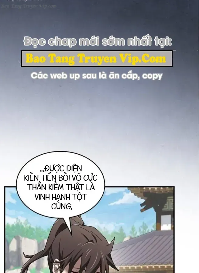 Võ Thần Nạp Tiền Chap 2 - Next Chap 3