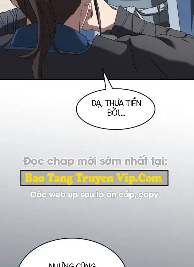 Võ Thần Nạp Tiền Chap 2 - Next Chap 3