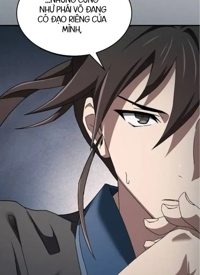 Võ Thần Nạp Tiền Chap 2 - Next Chap 3