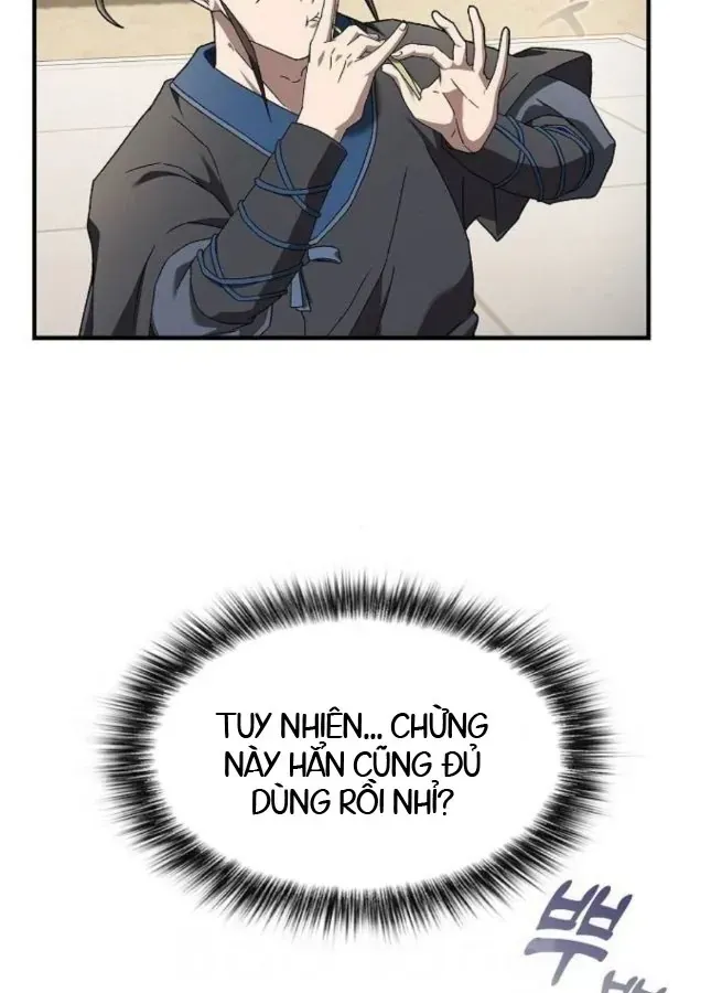 Võ Thần Nạp Tiền Chap 2 - Next Chap 3