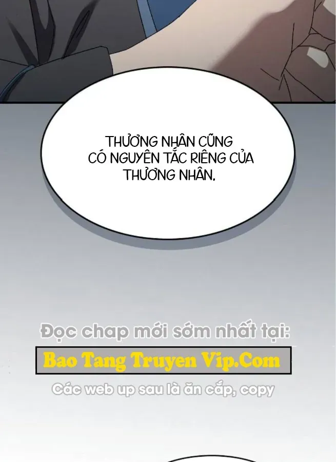 Võ Thần Nạp Tiền Chap 2 - Next Chap 3