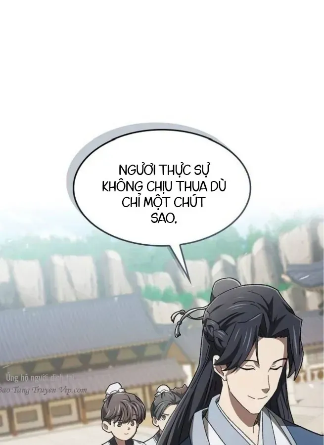 Võ Thần Nạp Tiền Chap 2 - Next Chap 3