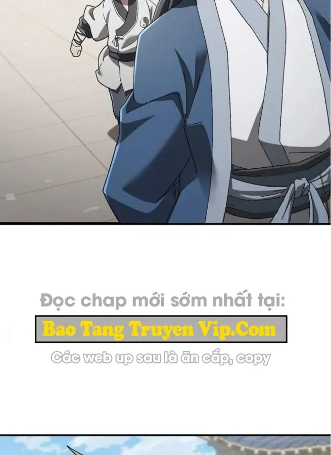 Võ Thần Nạp Tiền Chap 2 - Next Chap 3