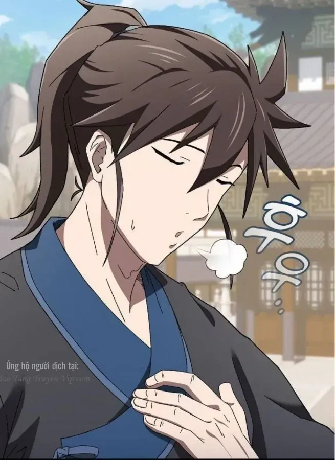 Võ Thần Nạp Tiền Chap 2 - Next Chap 3