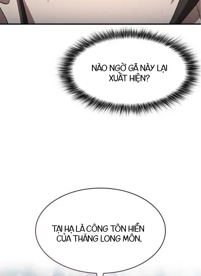 Võ Thần Nạp Tiền Chap 2 - Next Chap 3