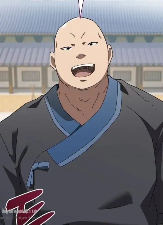 Võ Thần Nạp Tiền Chap 2 - Next Chap 3