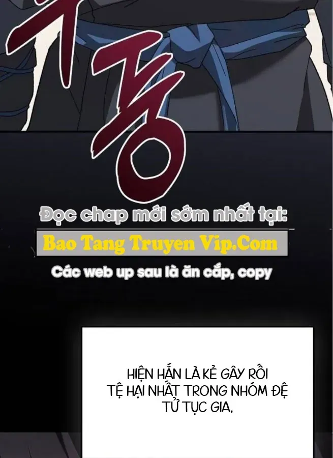 Võ Thần Nạp Tiền Chap 2 - Next Chap 3