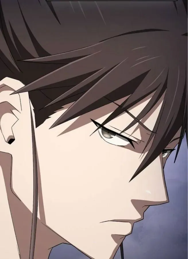 Võ Thần Nạp Tiền Chap 2 - Next Chap 3