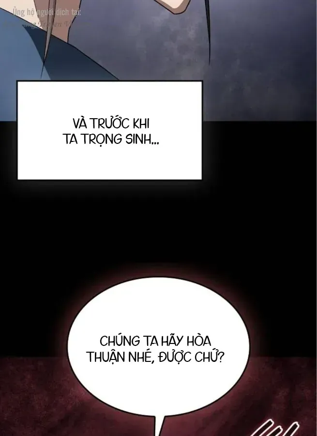 Võ Thần Nạp Tiền Chap 2 - Next Chap 3