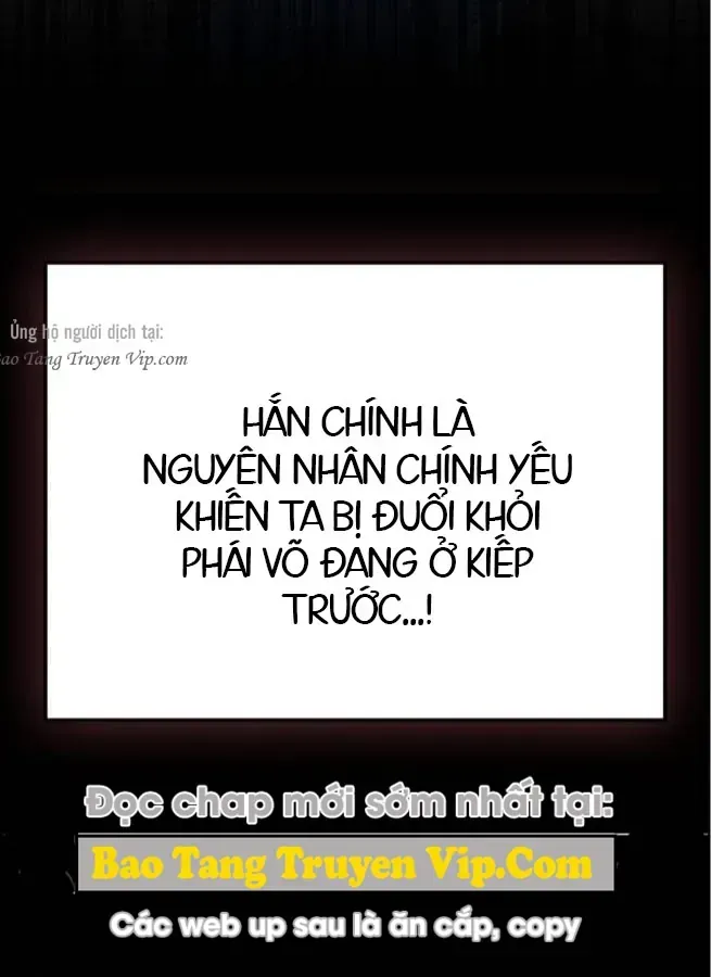 Võ Thần Nạp Tiền Chap 2 - Next Chap 3