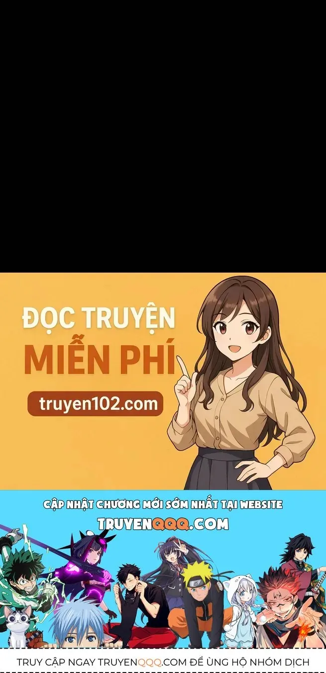 Võ Thần Nạp Tiền Chap 2 - Next Chap 3