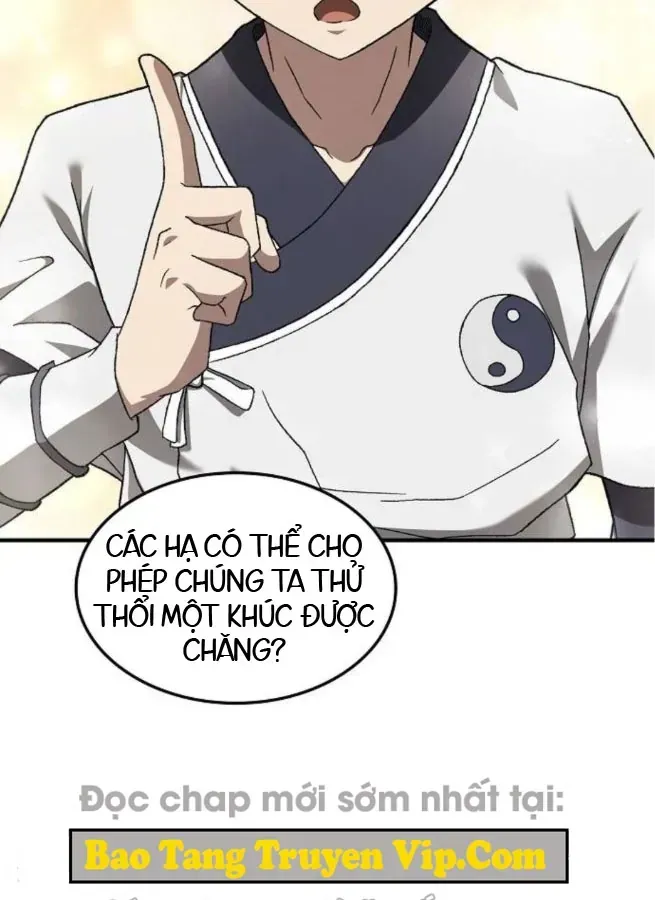 Võ Thần Nạp Tiền Chap 2 - Next Chap 3