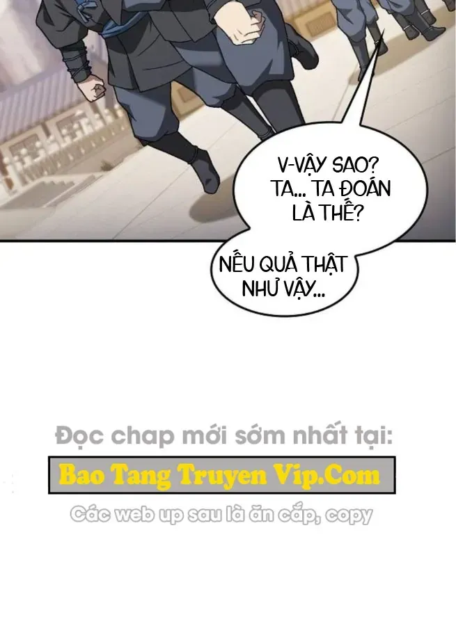 Võ Thần Nạp Tiền Chap 2 - Next Chap 3