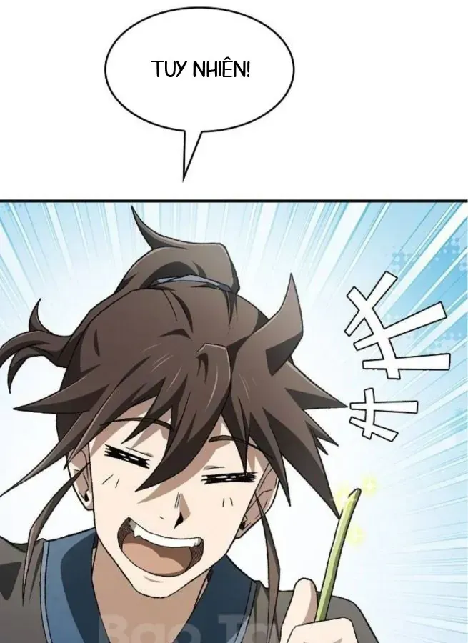 Võ Thần Nạp Tiền Chap 2 - Next Chap 3