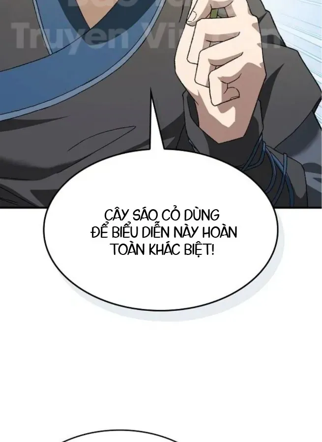 Võ Thần Nạp Tiền Chap 2 - Next Chap 3