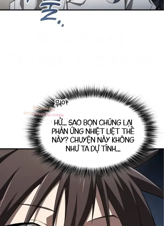 Võ Thần Nạp Tiền Chap 2 - Next Chap 3