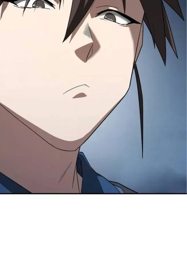 Võ Thần Nạp Tiền Chap 2 - Next Chap 3