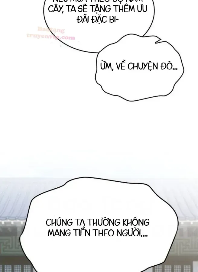 Võ Thần Nạp Tiền Chap 2 - Next Chap 3