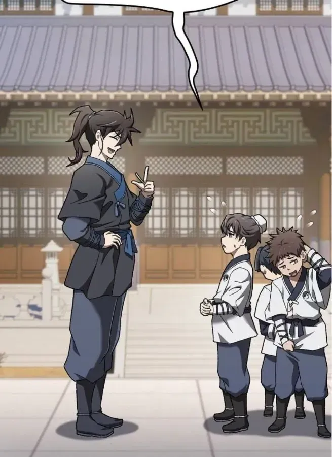 Võ Thần Nạp Tiền Chap 2 - Next Chap 3