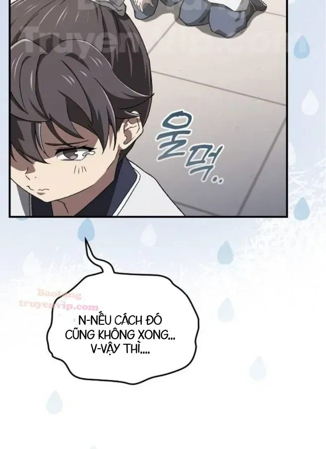 Võ Thần Nạp Tiền Chap 2 - Next Chap 3