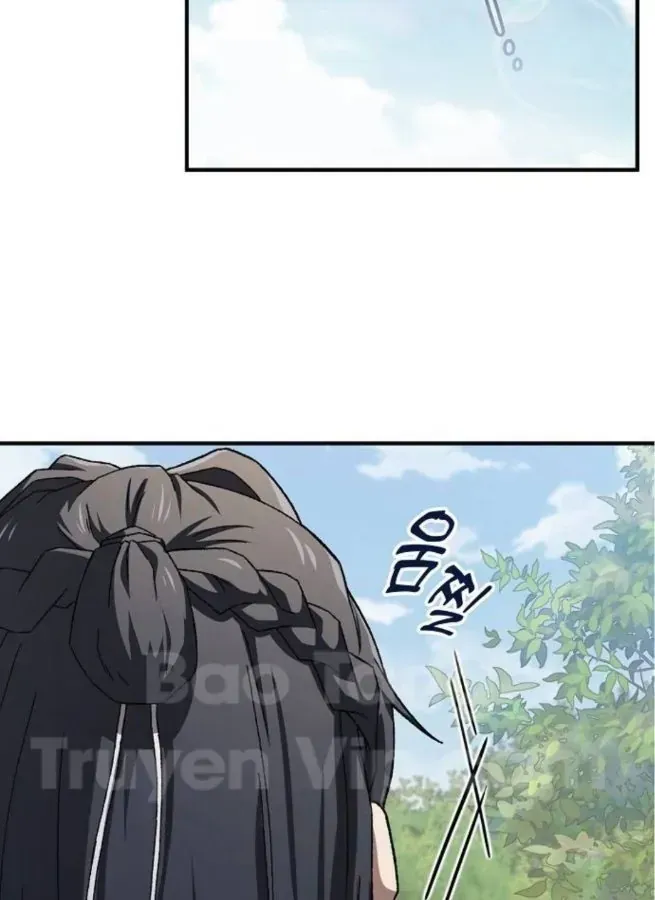 Võ Thần Nạp Tiền Chap 2 - Next Chap 3