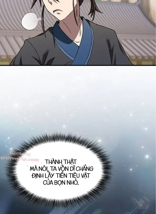 Võ Thần Nạp Tiền Chap 2 - Next Chap 3