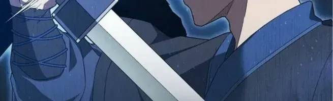 Võ Thần Nạp Tiền Chap 2 - Next Chap 3