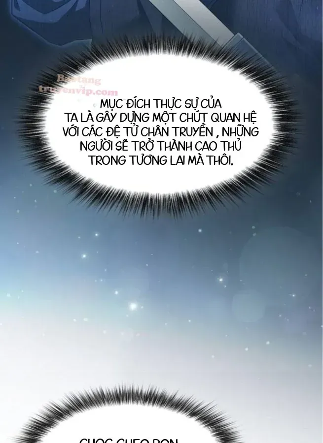 Võ Thần Nạp Tiền Chap 2 - Next Chap 3