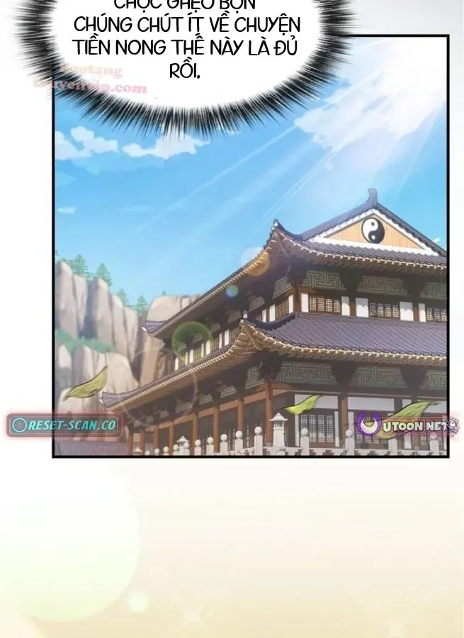 Võ Thần Nạp Tiền Chap 2 - Next Chap 3